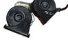 Horn signal 0055306