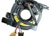 Airbag slip ring squib (SRS ring) ANP80H057B
