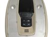 Front seat light 39861051