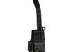 Accelerator throttle pedal 4M519F836AJ