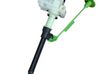 Fuel tank cap lock 86113136