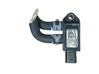 Exhaust gas pressure sensor 059906051L