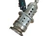 AdBlue injector 9813930180