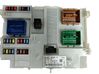 Fuse module CG9T14C256FA