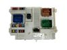 Sulakemoduuli BG9T14C56HA