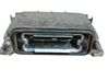Xenon control unit/module 89032336