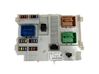 Módulo de fusible BG9T14C256GA