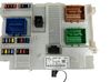 Fuse module BG9T4C256A