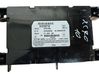 Bluetooth control unit module 31310712