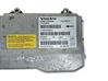 Airbag control unit/module P31295676