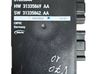 Tailgate/trunk control unit/module 31335844