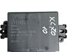 Parking PDC control unit/module 31314525