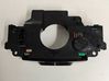 Steering angle sensor 30669757