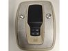 Luz del asiento delantero 39806307