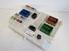 Fuse module 31327996AA