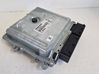 Engine control unit/module 31336983