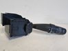 Wiper control stalk G8C430H