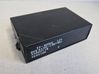 Comfort/convenience module 61351387961