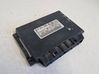 Parking PDC control unit/module A2115453832
