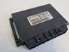 Parking PDC control unit/module A2115459232