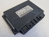 Parking PDC control unit/module A2115456432