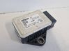 ESP acceleration yaw rate sensor 0265005706