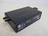 Comfort/convenience module 5ZA00629900