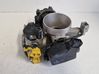 Throttle body valve 72372721