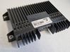 Sound amplifier G21B6692X