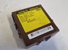 Immobilizer control unit/module 3397060G02