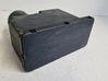 Central locking vacuum pump 443862257D