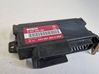 Other control units/modules 0227400165