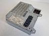 Sound amplifier 6025310671B