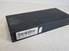 Comfort/convenience module 1387954