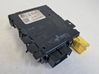 Steering angle sensor 3C0953549M