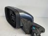 Front door electric wing mirror 3303007