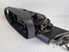 Front door electric wing mirror 3303009