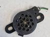 Sensor del altavoz de aparcamiento PDC 688098