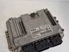 Engine control unit/module 9657699480