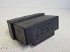 Other relay 8191002