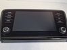 Screen/display/small screen 5E0919605N