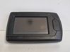 Moduł / Sterownik Bluetooth 3D0035950