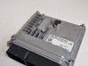 Engine control unit/module 04L907445E