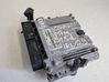 Unidad de control/módulo del motor 0281033472