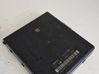 Fuse module 284B64474R
