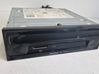 GPS navigation control unit/module 5Q0035842C