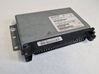 Unidad de control/módulo de la caja de cambios 0260002922