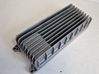 Sound amplifier 8T0035223AB