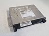 ABS control unit/module 0265109023