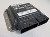 Unidad de control/módulo del motor R2BF18881C